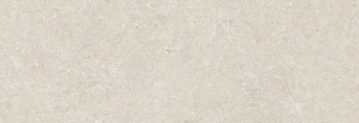 Керамическая плитка Bergstein Ivory 30x90 Плитка настенная от ARGENTA