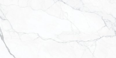  Плитка Geotiles Artemisa Blanco 60x120 Polished (1,44 кв.м.) от GEOTILES