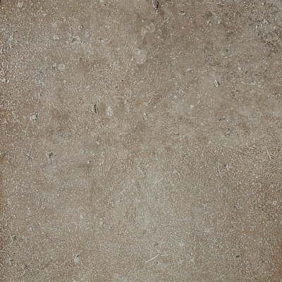  Керамическая плитка POMPOSA MINERAL VELLU 60X60 от ISLA
