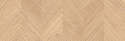  Плитка Rocersa Ровере Омбре клён 30x90 (1,08) от ROCERSA