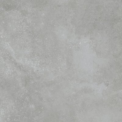 Керамогранит Limestone Grey 60х60 керамогранит толщина 20 мм от MAIMOON CERAMICA