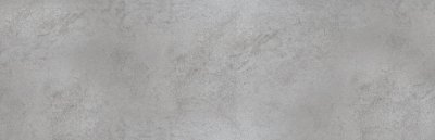 Керамическая плитка Лофт 987 Мокко 32,5х100 плитка настенная от EUROTILE