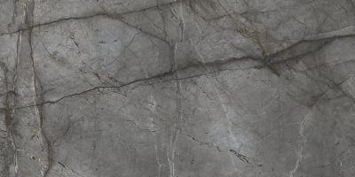  Плитка Bien Root Silver 60x120 Rec Full Lap (1,44 кв.м.) от BIEN