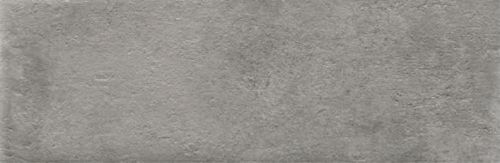 Керамическая плитка Materika dark grey 25x75 стена от Ibero-Keraben
