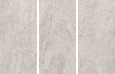  Керамогранит TAJ MAHAL ALMOND SOFT MATT. MIX (3 вариации) от Ascale