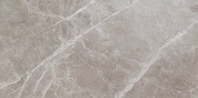  Плитка Marvel Pro Grey Fleury 40x80 (1,28 кв.м) от ATLAS CONCORDE ITALY