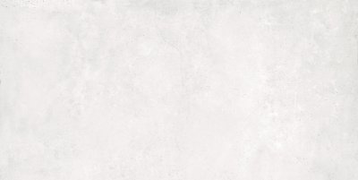  Плитка Geotiles Carnaby Blanco 60х120 Matt (1,44 кв.м.) от GEOTILES