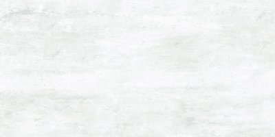 Керамогранит Platinum Bianco Matt 60х120 керамогранит от MAIMOON CERAMICA