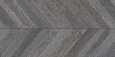  Керамогранит EGGER Wood Graffite Carving 60x120 от ITC India