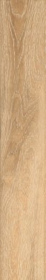  Soft Fresh 20x120 от 