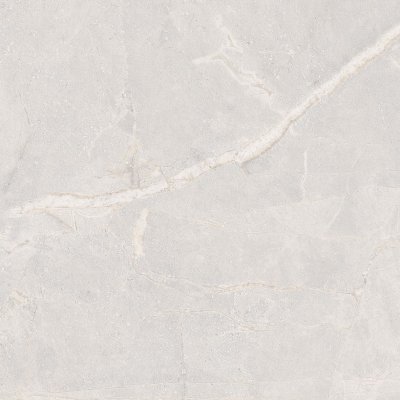  Керамогранит Realistik Мия белый матовый карвинг 60x60 (1,44) от REALISTIK