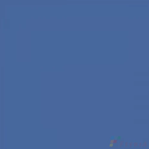  Feeria синий 60x60 керамогранит от ГРАНИТАГАНАЯ