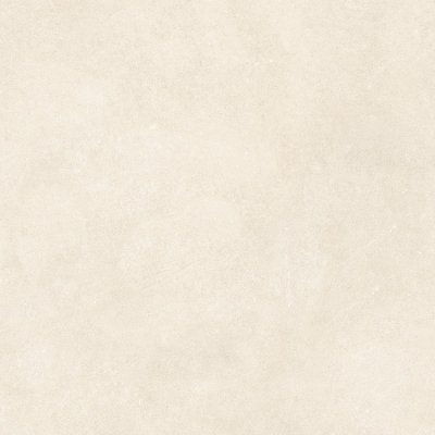  Керамогранит Realistik Косера бежевый матовый 60x60 (1,44) от REALISTIK