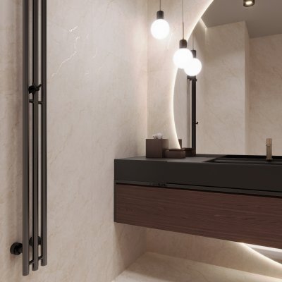  FERROL PEARL от ARCADIA CERAMICA