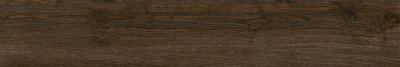  Плитка Pamesa Cr.Karelia Mocha 20x120 Compacglass (1,44 кв.м.) от PAMESA