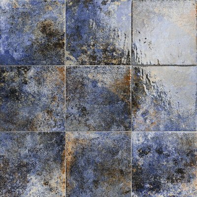 Керамогранит Ocean Deep 20x20 керамогранит от MAINZU