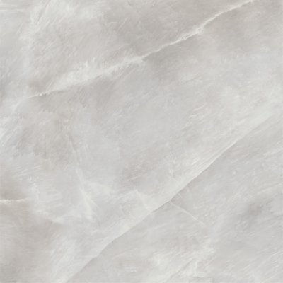Керамогранит Солт серый / Salt Gray D60246M от DELACORA