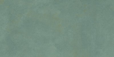 Керамогранит Imperial Green 60x120 керамогранит толщина 5 мм от STARO SLIM
