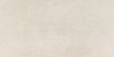 Керамогранит Bogart Beige 60x120 Керамогранит от PAMESA