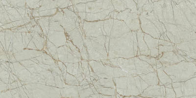 Керамогранит Rock Aristo Green Carving 60x120 от TERRACOTTAPRO