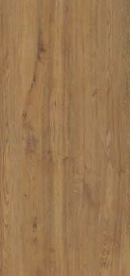  Coverlam Jungla Iroko 120х260 3.5mm от 
