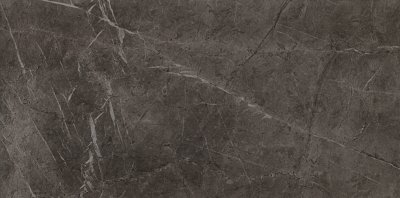  Плитка Marvel Grey Stone 45x90 Lappato (1,215 кв.м.) от ATLAS CONCORDE ITALY