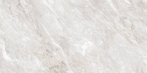 Керамогранит Silver Espero 60x120 LLR от IDALGO