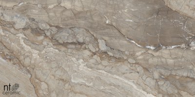  Керамогранит Gravel Natural от NT CERAMIC