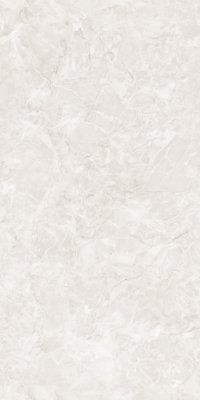 Керамогранит Alaska Bone 80x160 керамогранит от ARCADIA CERAMICA
