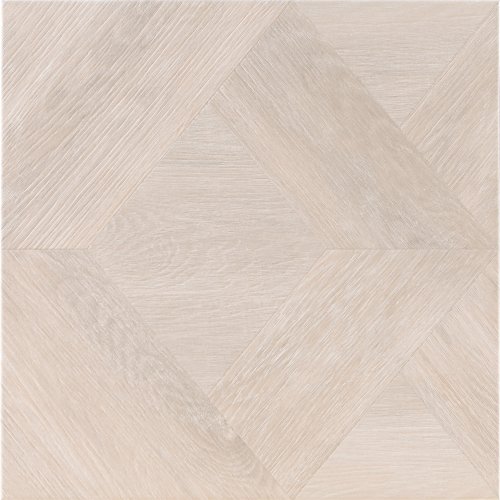 Керамогранит Greenpark Bone 60,8x60,8 Керамогранит от PAMESA