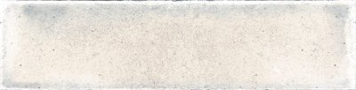  Jazba White Brillo 6x24.6 от 
