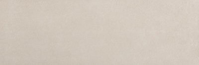  fPI6 Summer Sabbia 30,5x91,5 RT от FAP CERAMICHE