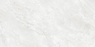 Керамогранит Bogema Galla Bianco 60x120 Matt Керамогранит от STARO