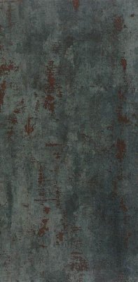  Керамогранит METAL SEAGREEN от TAU