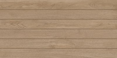 Плитка настенная Аурея Вуд / Aurea Wood WT36AUU08 от NEW TREND