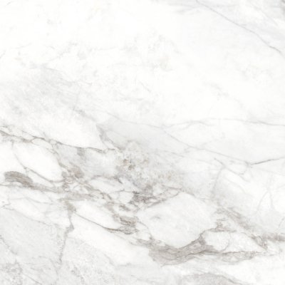 Керамогранит Багамы Каррара / Bahamas Carrara D60242M от NEW TREND