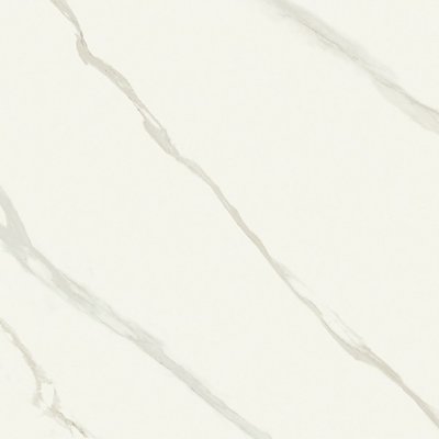  Метрополис Калакатта Голд 80x80 от ITALON