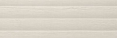  Suite Linum Beige 30х90.2 от 