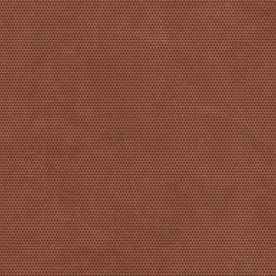  Керамогранит ETERNA Cotto Carving 60x60 от INFINITY CERAMICS