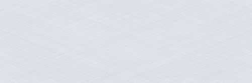  Fabric Sky WT15FBR03 25x75 стена от DELACORA