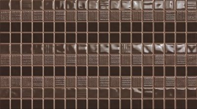  Vivace Moka Riga 25х45 от 