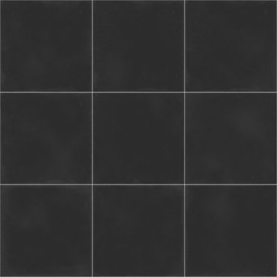  Black Natural 59.2x59.2 от 