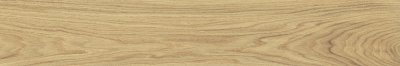  Керамогранит Vitra ВивидВуд Дуб 20x120 (1,44) от VITRA