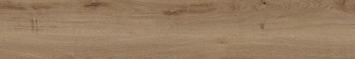 Керамогранит Grove Brown 20x120 керамогранит от PAMESA