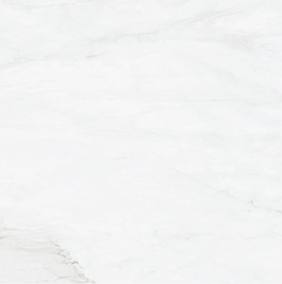  Venus White Lapp/Rett 60x60 от BRENNERO CERAMICHE