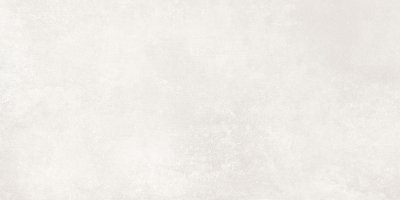 Керамогранит Concreto Polar 60x120 Matt Керамогранит от STARO