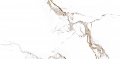  Плитка Prime Ceramics Carrara Bronze 1200х600х9,5 ректификат матовый (1,44 кв.м.) от Prime Ceramics