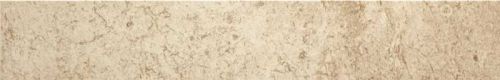  Segreto Beige Бордюр 7,2x45 от 