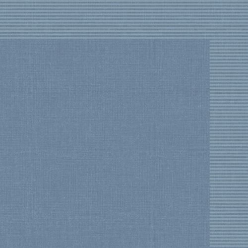  Helmi Blue 30x30 пол от NOVOGRES
