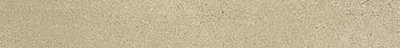  Вайз Сенд Бордюр 7.2х60 Лап/ Wise Sand Listello Lap от 
